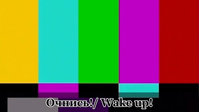 ?Реакция на Венти?/ React to venti/ NPS react to Venti/ Геншин Инпакт/ Genshin Impact/ не канон смотреть онлайн