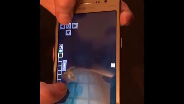 Привет, всем! Сегодня , я расскажу о игре Minecraft ! смотреть онлайн