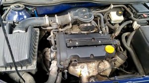 Смотри Опель Астра 1.2  двигатель после 168000 пробега проблем нет !!