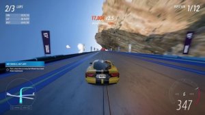 Forza Horizon 5