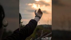 Neki - My love (slowed)