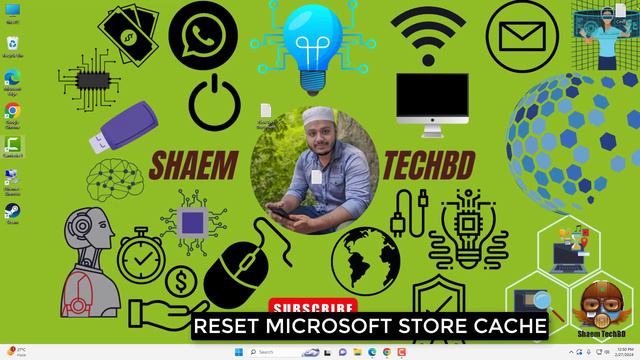 How to Fixes for Microsoft Store Is Not Showing Purchased Apps on Windows