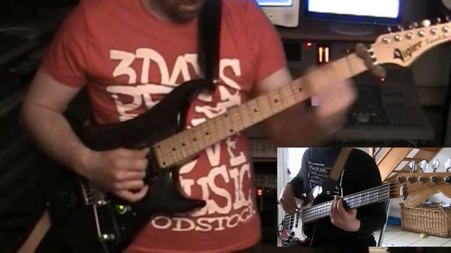 Block d смотреть онлайн