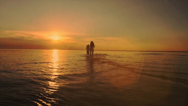 Наш Бог так велик (How Great Is Our God) - Kараоке флейта инструментальный Chris Tomlin V6 RuF смотреть онлайн