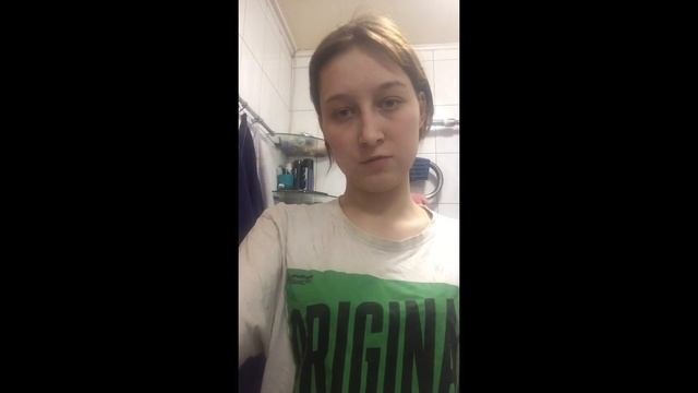 Покрасила волосы  #рекомендации #красота #уходзаволосами #крашуволосы