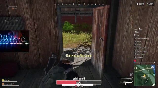 ?LIVE?AVEM BRAT DE MICROFON! MS Dl. SPONSOR - FORTNITE ROMANIA смотреть онлайн