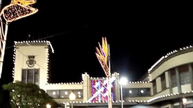 Мадейра Фуншал смотреть онлайн