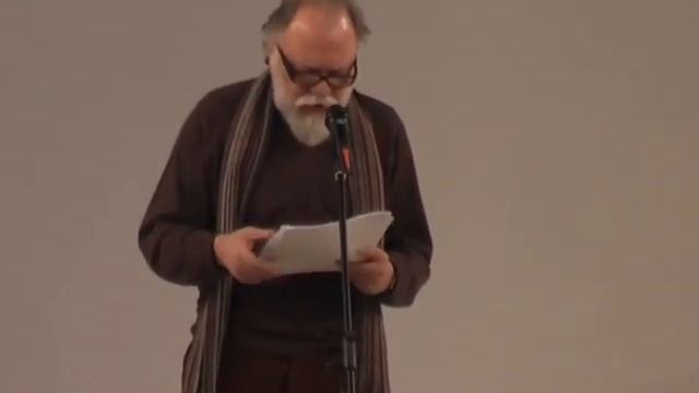 Игорь Померанцев, "СловоNova"