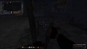 S.T.A.L.K.E.R Народная Солянка 2016/"Научные Трактаты для Сахарова"/Гид/#53