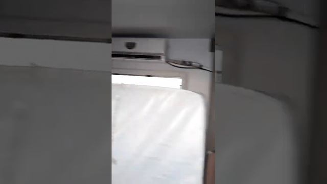 Караван, кемпинг, дом на колёсах Израиль 2024! Конец аренде! смотреть онлайн