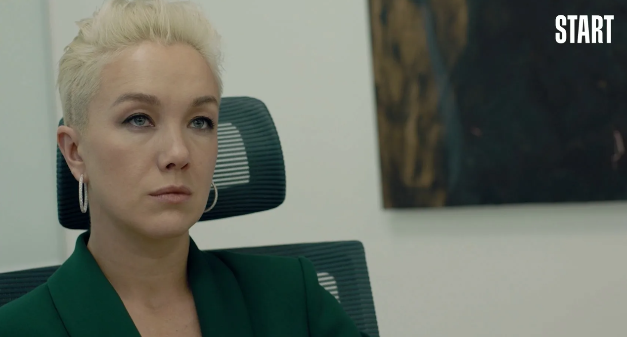 Содержанки 4 сезон 6 серия | Содержанки смотреть онлайн | Содержанки 23 ...