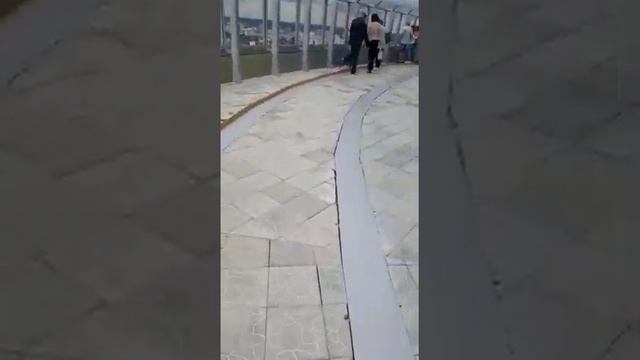 Екатеринбург Высоцкий смотреть онлайн