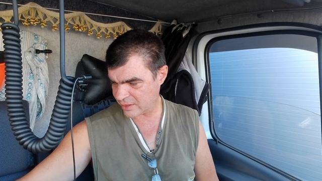 #153. Синдром вахтера и логисты-пофигисты смотреть онлайн