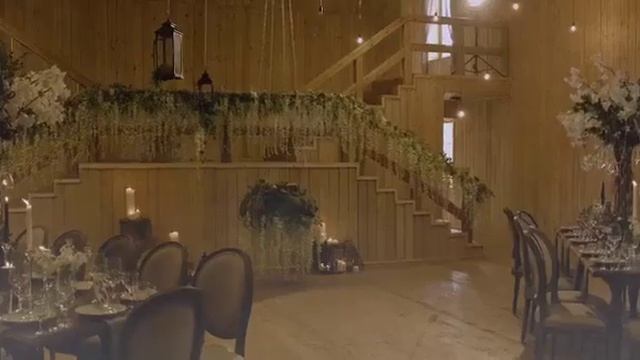 Волшебный лес часть 1 смотреть онлайн