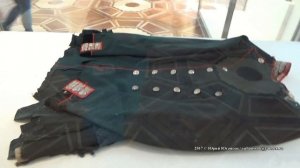 Большая церковь Зимнего дворца