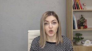 Разбираемся в гарантиях и рисках банковских вкладов