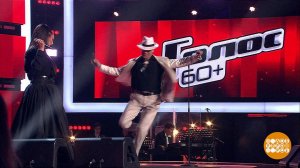 "Голос 60+". Финал. Уже сегодня! Доброе утро. Фрагмент выпуска от 02.10.2020