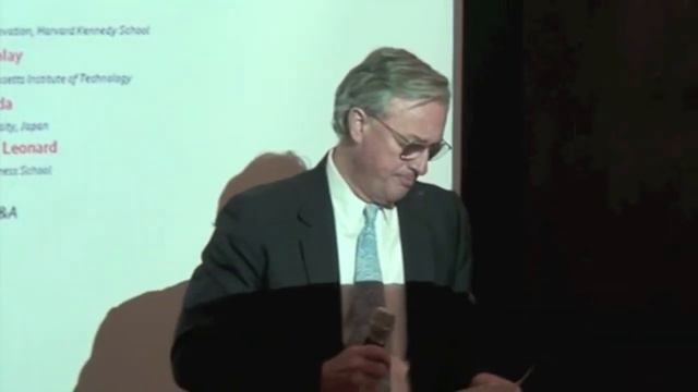 Japan in Crisis: Exploring the Consequences of a Cascading Disaster смотреть онлайн