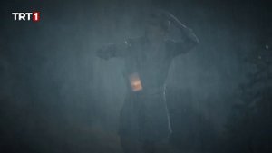 Barbaroslar Akdeniz'in Kılıcı 2. Bölüm