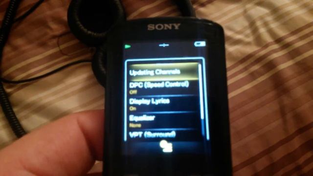 koss pro dj100 headphones best for the money смотреть онлайн