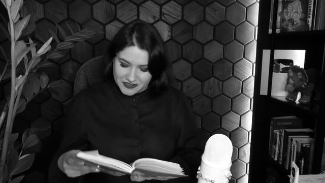 ПОЛЯРНЫЙ - СНЕЖНАЯ СКАЗКА ❄️? ВСЁ ПЛОХО / ПРОДОЛЖЕНИЕ МЯТНОЙ СКАЗКИ смотреть онлайн