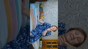 Какая должна быть простынь на резинке