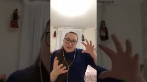 Что такое базовые потребности?