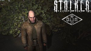 S.T.A.L.K.E.R. ОП2.2 - ЛИКВИДАЦИЯ ЗВЕРЯ #63