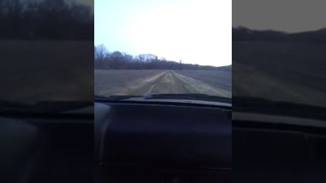 Crusin in my mk2 jetta part 2 смотреть онлайн