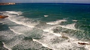 7 правил жизни, которые помогут человеку