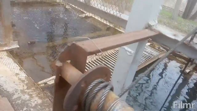 ЗАПУСК ПОМПОВОГО, ВОДЯНОГО НАСОСА С ПОДПИТКОЙ ВОДОЙ смотреть онлайн