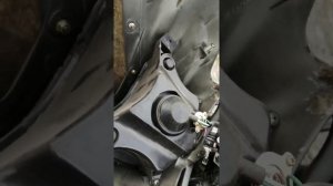 Мопед Нордвинг