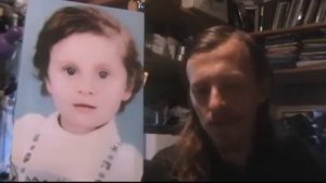 Ложь оборотня Георгия Максимова о святом отроке Вячеславе