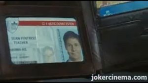 Исходный код трейлер 2011 (Русский язык)