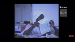 Признание бывшего колдуна | Шейх Хамид | о талисманах, амулетах, многобожие и другие уловки иблиса