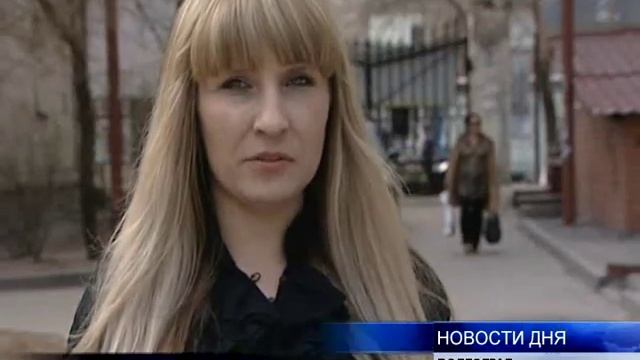 ДЕВОЧКА РАЗБИЛАСЬ, ВЫПАВ ИЗ ОКНА БОЛЬНИЦЫ смотреть онлайн