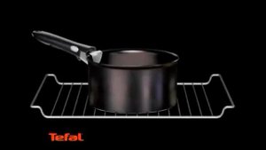 Набор посуды Tefal Ingenio