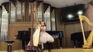 Рождественский гала-концерт