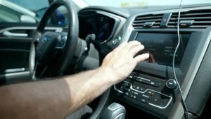 Ford Fusion обзор + тест-драйв. Мотор 1.5 экобуст. 2.0 экобуст. 2.5 ГАЗ. Все комплектации!