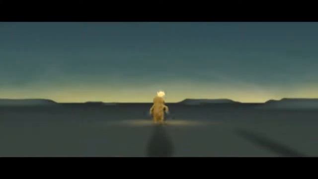 СВЕЧИ