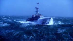 Там, за туманами