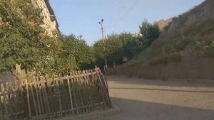 Город Табошар дом 11 Хутр