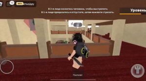 Мм2|mm2 но 2016 года)🌷💋