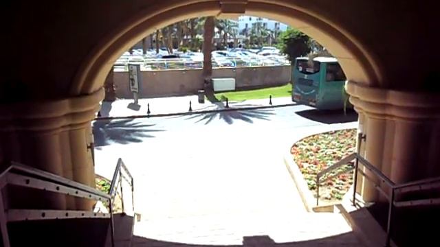 Фильм Вот и ЛЕТО 2017 Эйлат Израиль 2я Часть смотреть онлайн