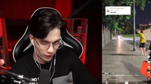 САМЫЕ УГАРНЫЕ РЕКИ В ПРЕМИУМ ТИК ТОК! Реакция на Tik Tok