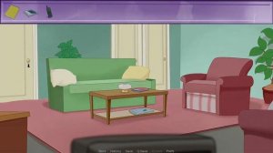 TGame | The Secret Of The House Chapter 1 Day 16 (  PC/Android )