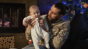 Почему женщины не хотят замуж