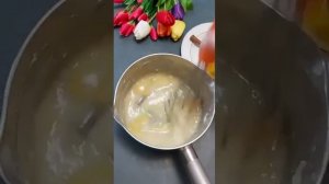 Паштель - де - Ната. Слоёное тесто и заварной крем. ВОСХИТИТЕЛЬНО ВКУСНО!!