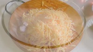 Просто Обалденный Салат с помидорами! Очень неожиданное сочетание!