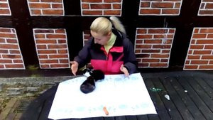 Как правильно выбрать кролика? Покупка крольчёнка. На что обратить внимание при покупке кролика.